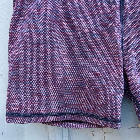 Lululemon Groove Short II, size 4/6 - Picture 7 of 10